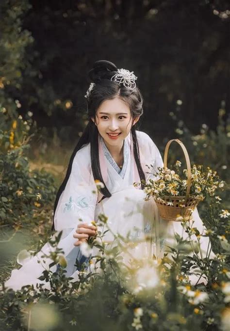 丁火女婚姻|丁火女命长相特点 丁火女命是几月出生的